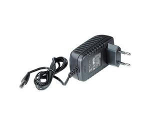 GROTHE Grothe Bloc d'alimentation 230V, 50 Hz NG 1092/801 Quantité:1