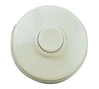 GROTHE Grothe Bouton-poussoir KKO 5050 Quantité:1