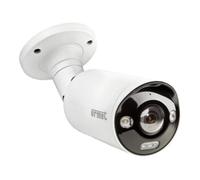 GROTHE Grothe Caméra Bullet 8MPX PANORAMA VK 1099/681 Quantité:1