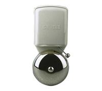 GROTHE Grothe Carillon compact 80dB 8V blanc LTW 4471A AC Quantité:1