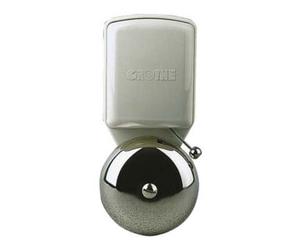 GROTHE Grothe Carillon compact 80dB 8V blanc LTW 4471A AC Quantité:1