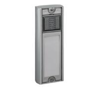 Grothe Sonnette sans fil Émetteur Mistral SE 03-s 43440