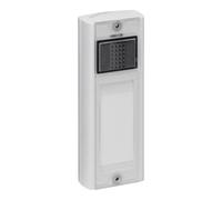 GROTHE Grothe Émetteur sans fil ws avec 2 piles 1,5 V MISTRAL SE 03.1 Quantité:1