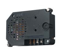 GROTHE Grothe Interphone TL 5150/53 Quantité:1