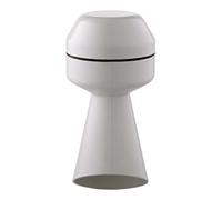 GROTHE Grothe Klaxon signal 631 24V DC Quantité:1