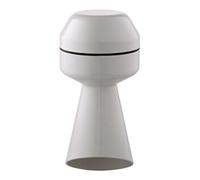 GROTHE Grothe Klaxon signal HUPE 630 240V AC Quantité:1