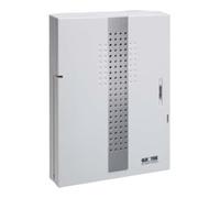 Grothe Gong Croma 230A 43175 86 dBA Blanc