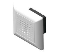 Grothe Carillon 43701 Blanc 83 dB (A)