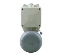 GROTHE Grothe Sonnnerie LTW 911A 230V AC Quantité:1