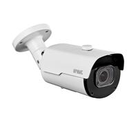 Grothe IP-Bullet-Kamera 5MPX KI PLUS VK 1099/501B (1099/501B)