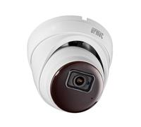 Grothe IP-Dome-Camera 5MPX KI PLUS VK 1099/550B (1099/550B)