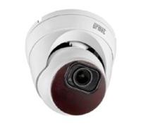 Grothe IP-Dome-Camera 5MPX KI PLUS VK 1099/551B (1099/551B)