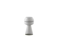 Grothe Mini-ronfleur 630 240 V AC, 31047