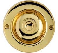 Grothe Plateau de Contact KS 2070 MS-GEB.