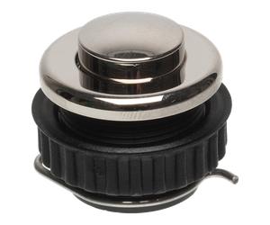 Grothe Protact Bell Bouton Poussoir - 716213