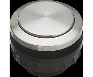 Grothe Protact Bouton Poussoir de Cloche - 716222