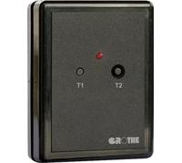 Grothe Récepteur mobile Mistral800 Mobile sw 43380