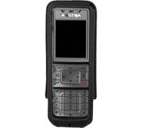 grotop JT Berlin TurnLine pour Mitel / Aastra 620D, Black ***BULK (12015)