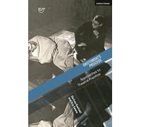 Grotowski’s Process: Approaches to Theatre Practice
