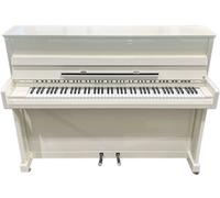 Grotrian-Steinweg Grotrian-Steinweg Concerto G-113 WHP Piano