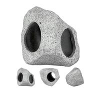 Grotte De Cachette De Poisson - Cachette De Roche De Grotte De Poisson, Décoration D'abri De Poisson | Accessoire D'aquarium Naturel Pour Se Cacher, Pierre Respiratoire Durable, Parfait Pour Les Réser