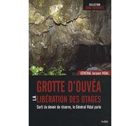 Grotte D'ouvéa - La Libération Des Otages