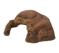 EXO TERRA Grotte XX large - Pour reptiles et amphibiens