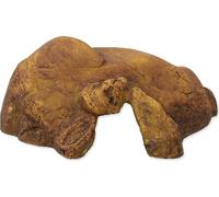 Grotte EXO TERRA Grotte pour reptiles grande 1 pièce