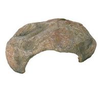Grotte pour reptile 30 x 10 x 25 cm G