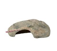 Grotte Pour Reptile Roche T1