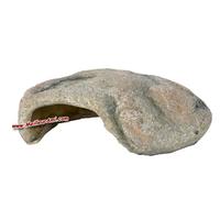 Grotte Pour Reptile Roche T2