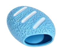 Grotte pour Tortue Habitat décoratif antidérapant Anti-Morsure | Cachette Poisson Combattant Abri Hamster pour Tortue Crevette Grenouille Gecko Crabe Hamster Intérieur Extérieur