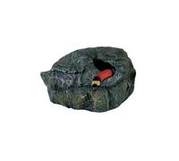 Grotte Shelter Mm Rc31E