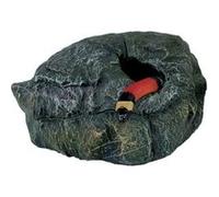 Grotte Shelter Mm Rc31E G