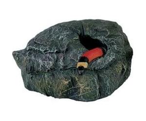 Grotte Shelter Mm Rc31E G