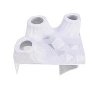 Grottes d'aquarium - 350 g de cachettes de volcan, grotte d'élevage en résine, décoration d'aquarium, abris volcaniques réalistes | grotte aquatique sous-marine pour Betta Guppy Crevettes, ermites