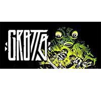 Grotto (PC)