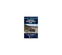 Ground Based Synthetic Aperture Radar