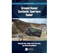 Ground Based Synthetic Aperture Radar