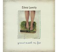 Ground Beneath My Feet