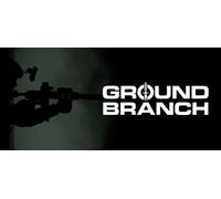GROUND BRANCH (PC)