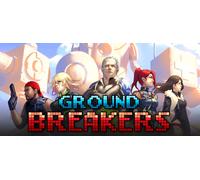 Ground Breakers (PC)