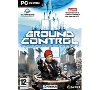 Ground Control 2 : Opération Exodus