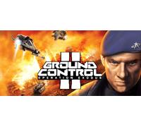 Ground Control 2 Operation Exodus (PC)