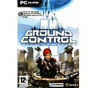Ground Control 2 Operation Exodus [ PC Games ] [Import anglais]