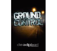 Ground Control() [Dvd]