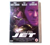 Ground Control [Import anglais]