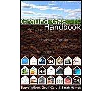 Ground Gas Handbook