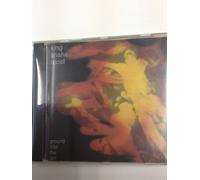 Ground Into The Dirt [Import]