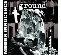 Mourn Innocence